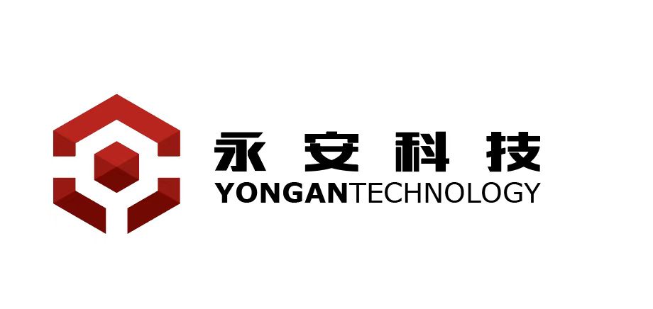 浙江永安科技有限公司-YOA牌浪涌保護器唯一指定代理商