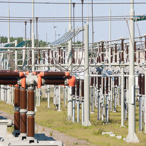 永安科技：引領電氣監控新紀元